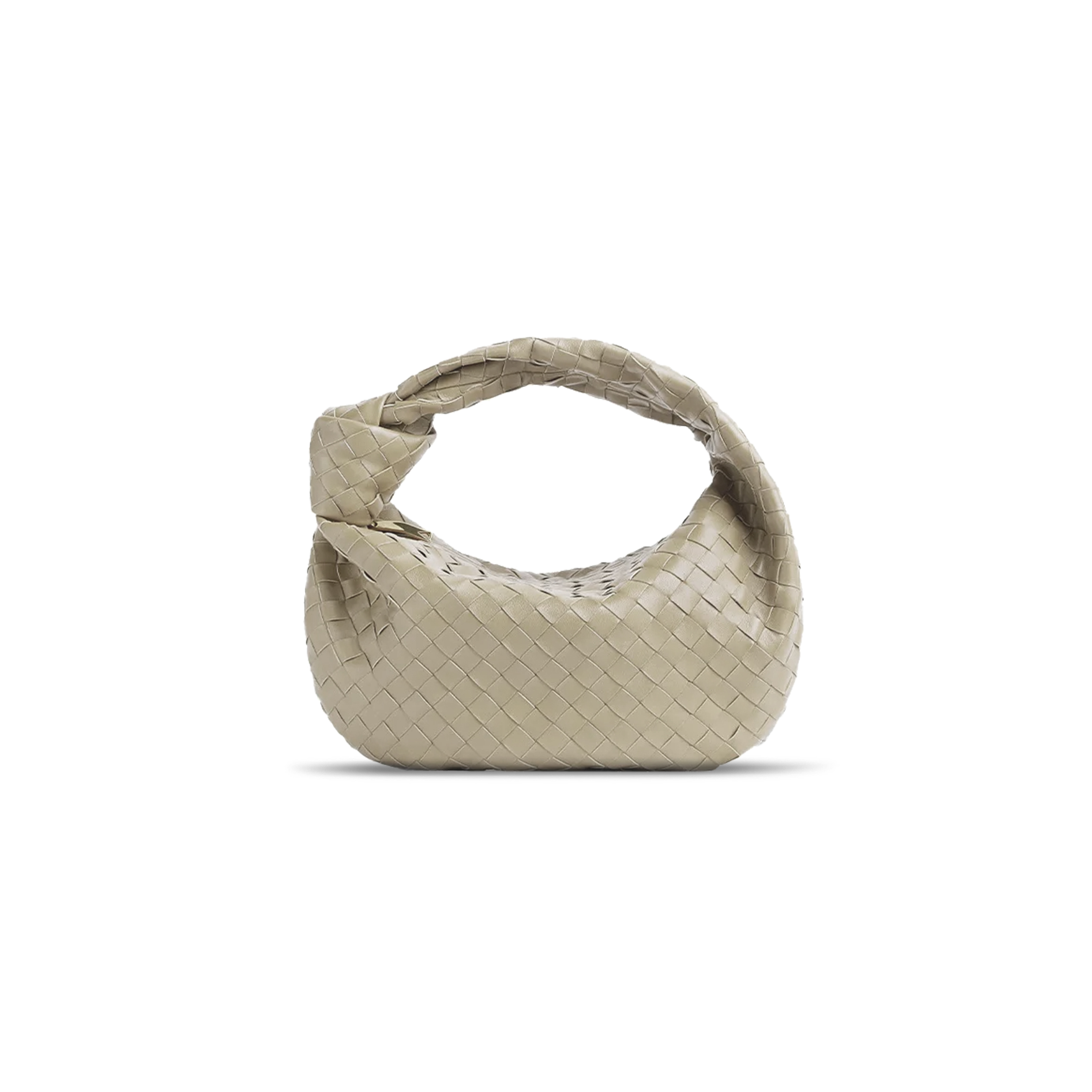 BOTTEGA VENETA SMALL JODIE 690225VCPP01324 (36*21*13cm)